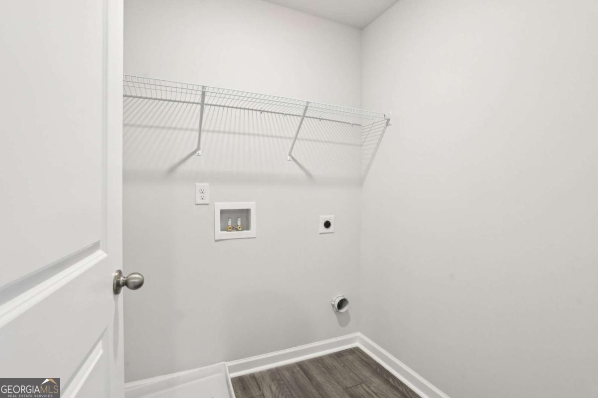 133 Cedar Wood Trace