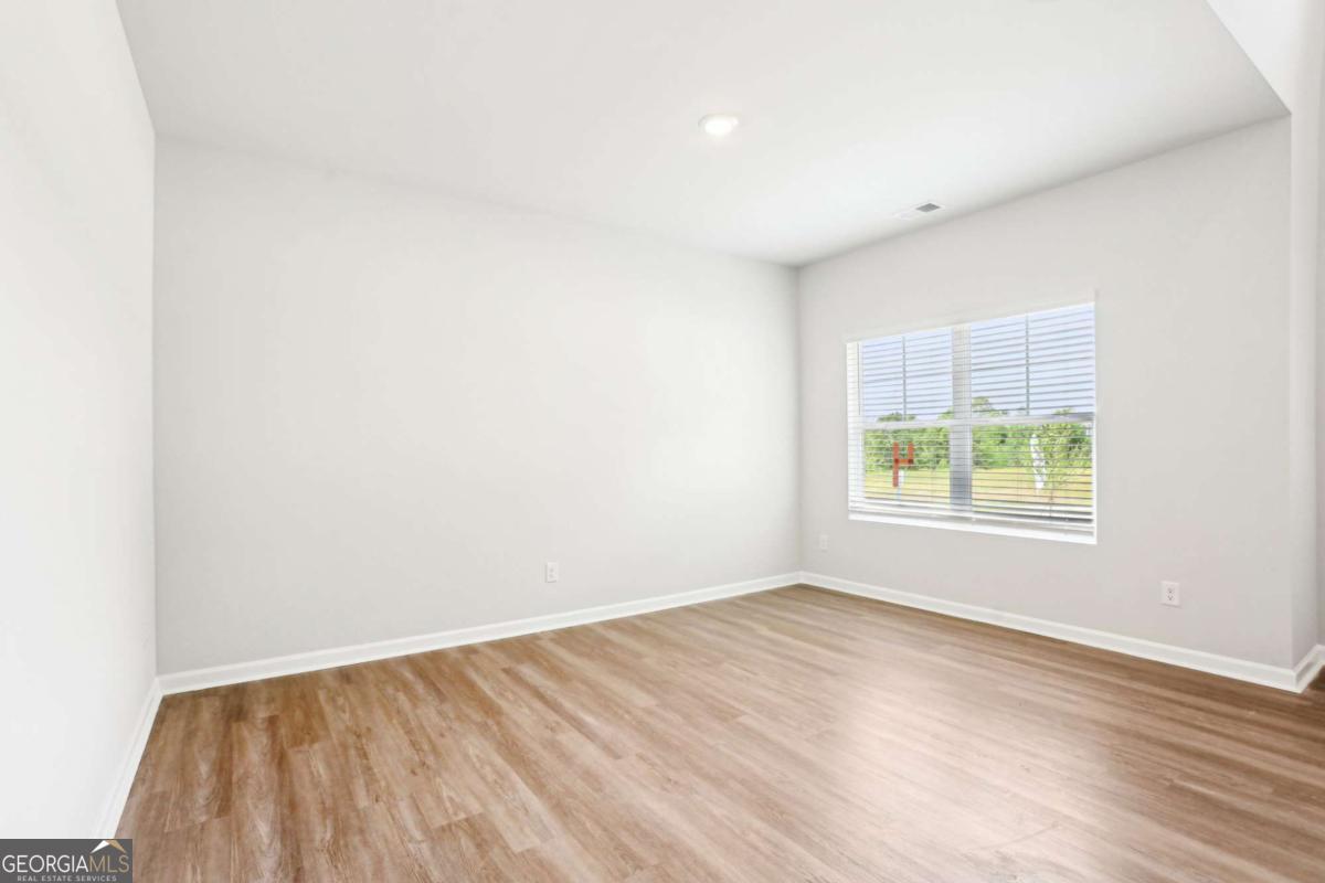 133 Cedar Wood Trace