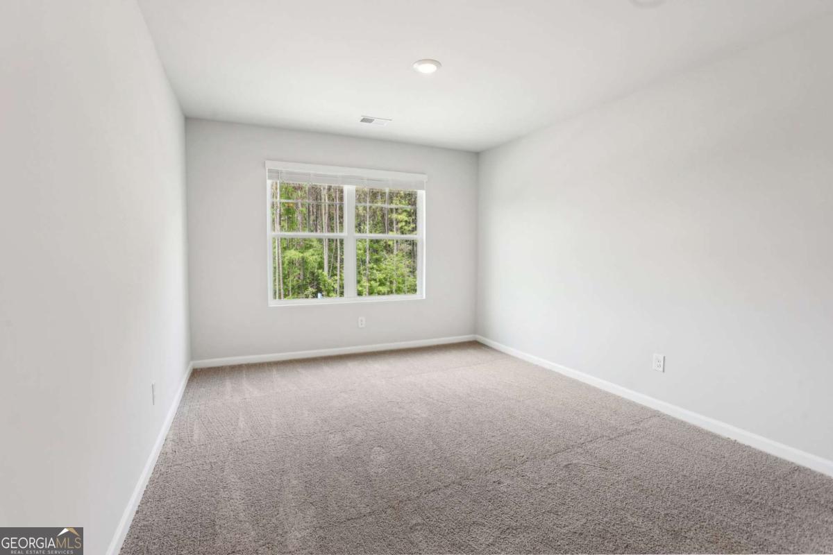 133 Cedar Wood Trace