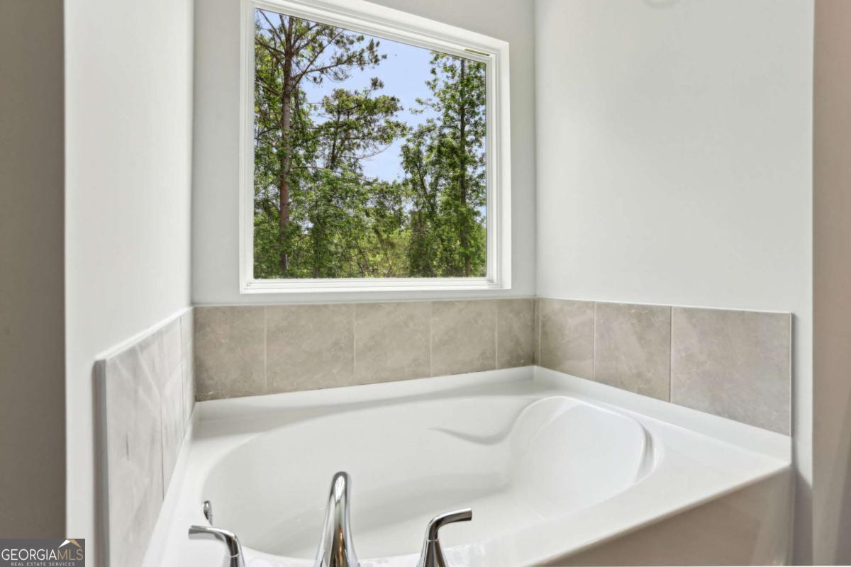 133 Cedar Wood Trace