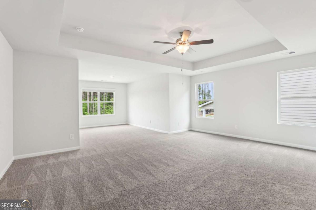 133 Cedar Wood Trace