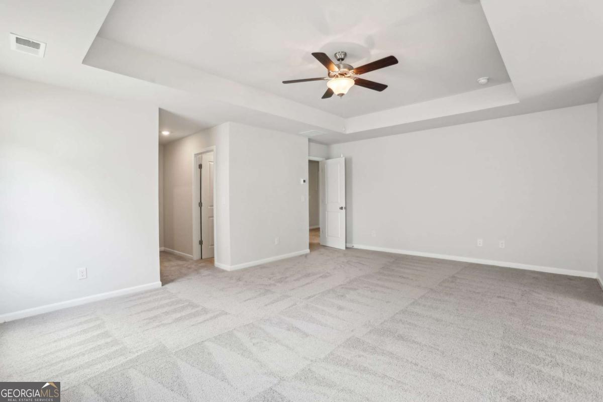 133 Cedar Wood Trace