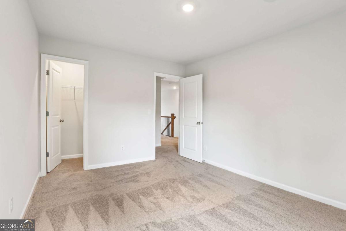 133 Cedar Wood Trace