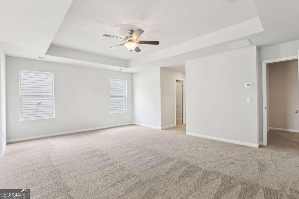 133 Cedar Wood Trace