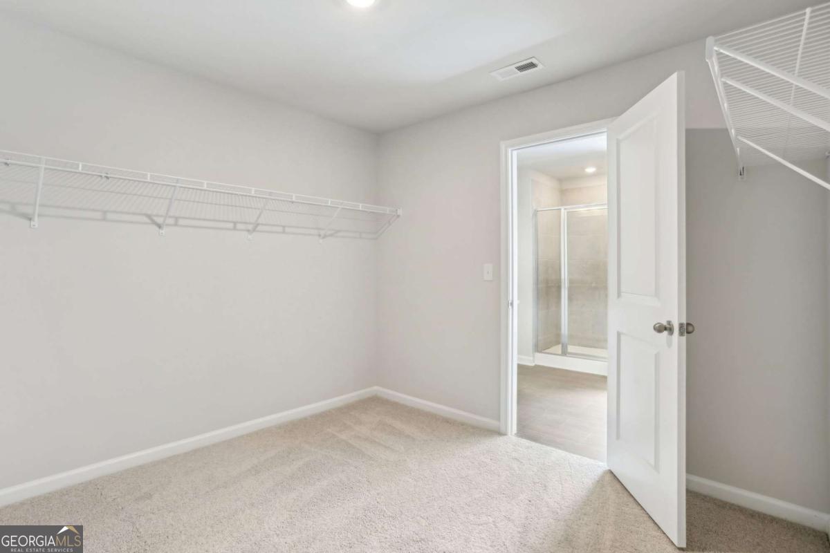177 Cedar Wood Trace