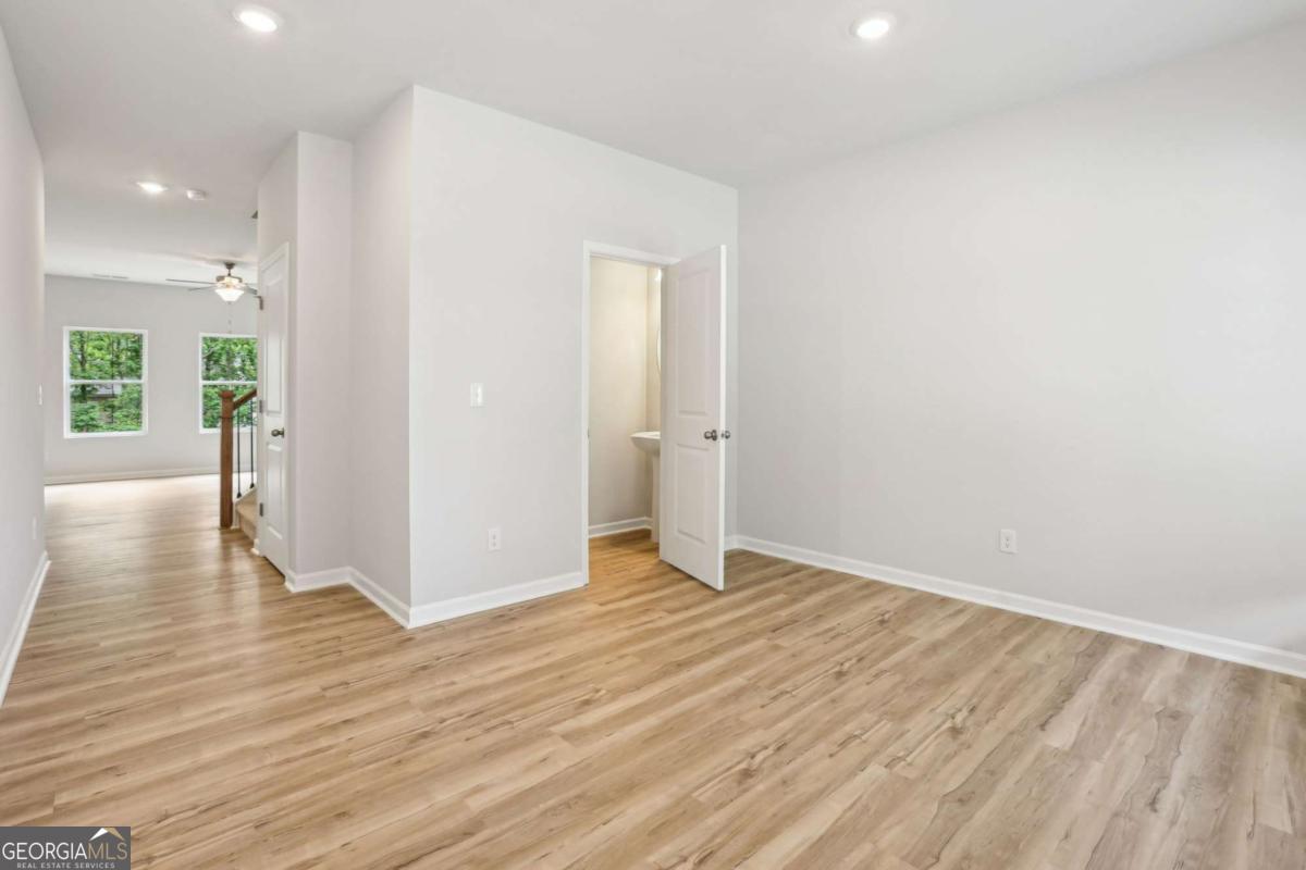 177 Cedar Wood Trace