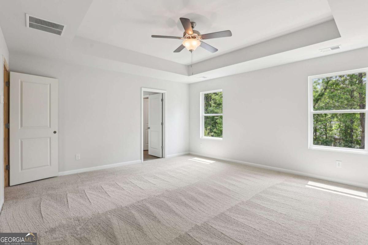 177 Cedar Wood Trace