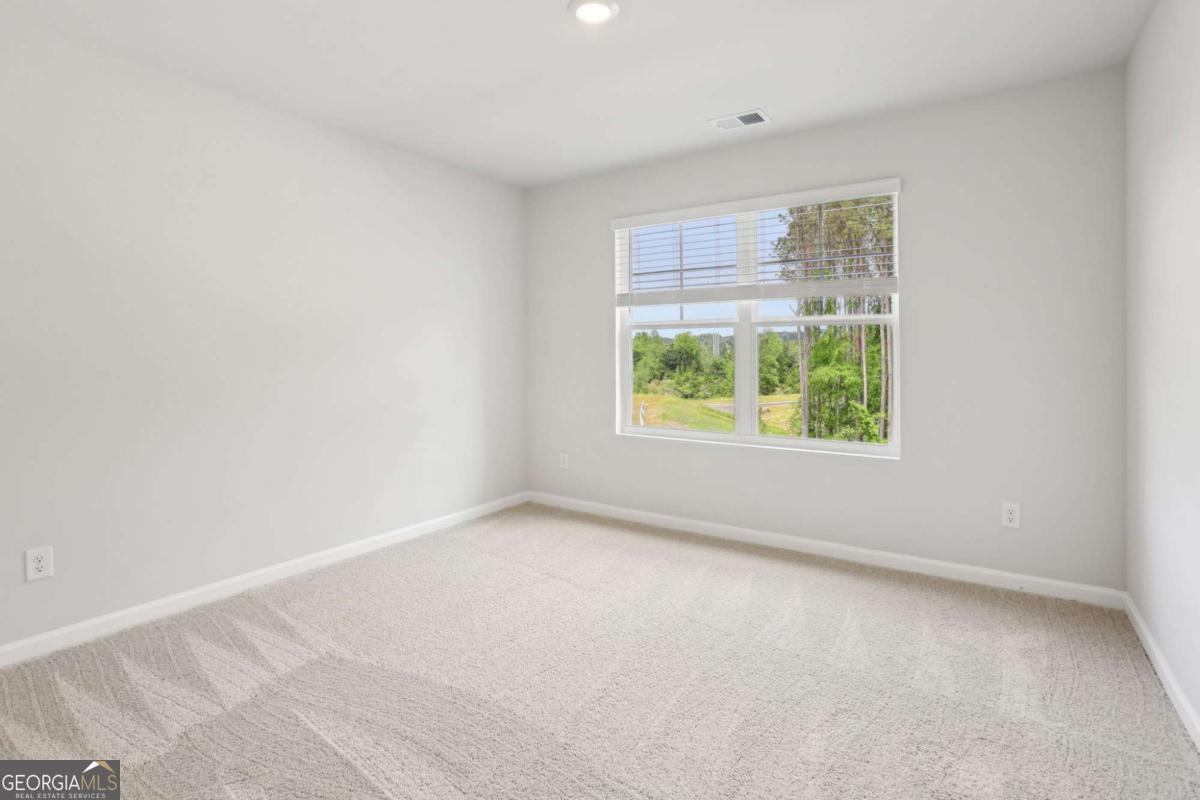 177 Cedar Wood Trace