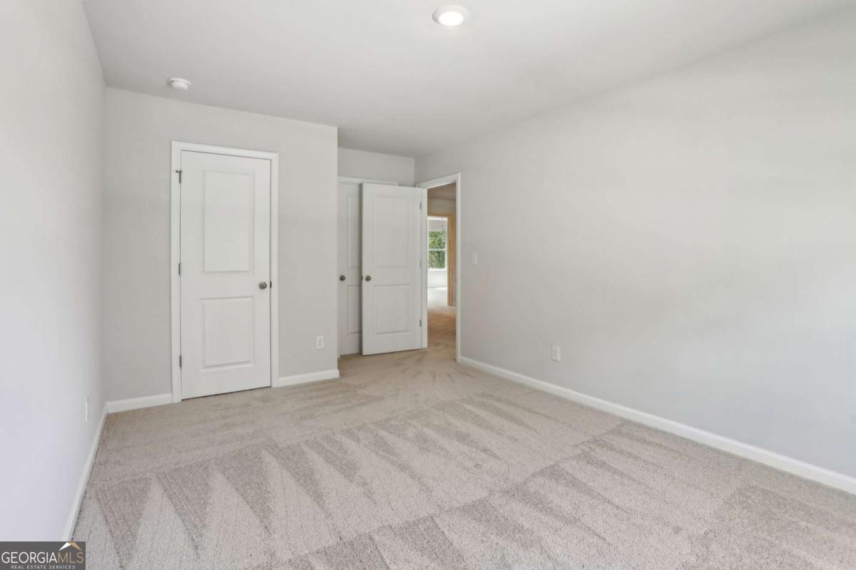 177 Cedar Wood Trace
