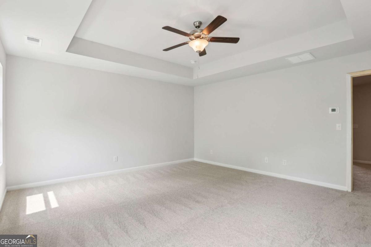 177 Cedar Wood Trace