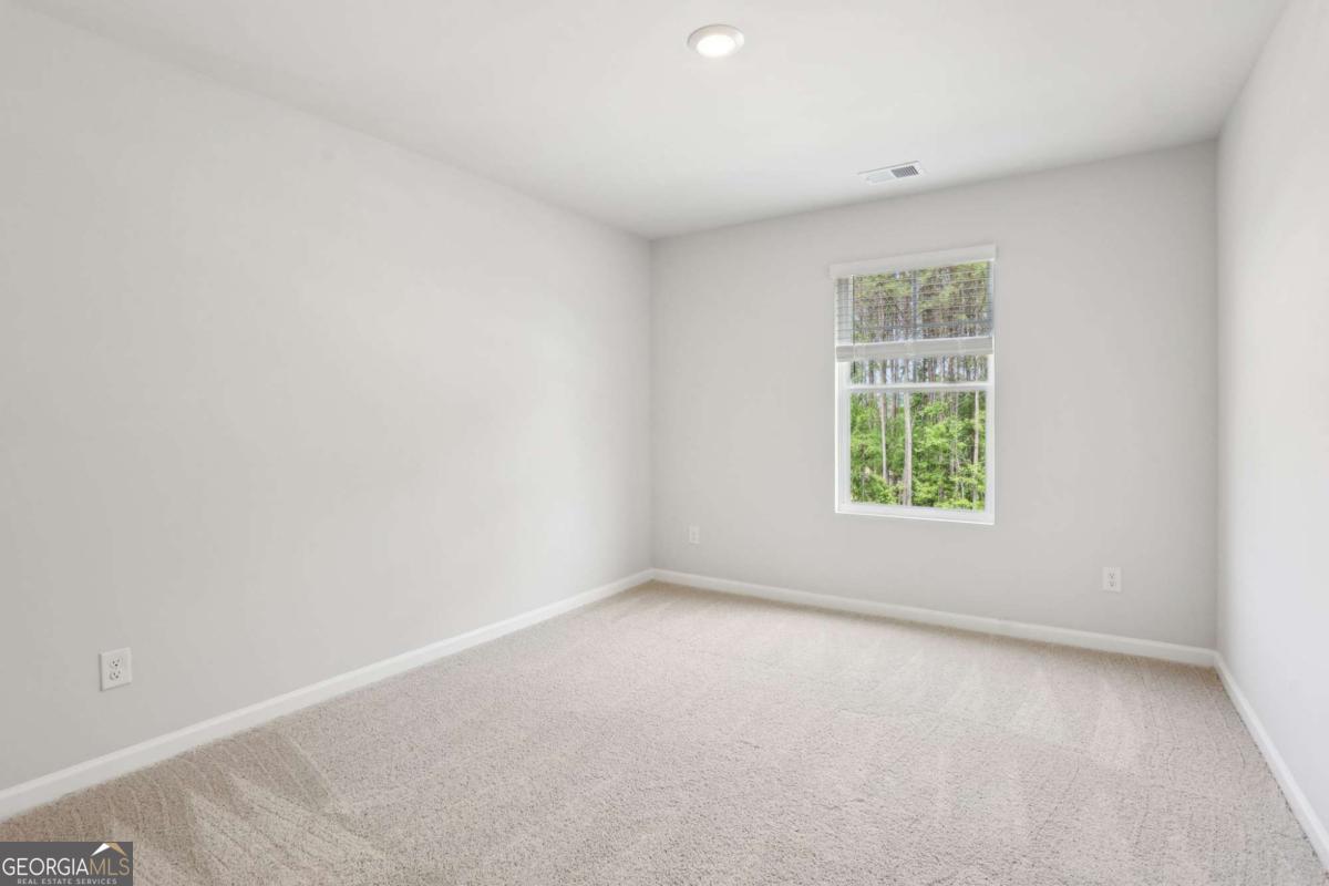 177 Cedar Wood Trace