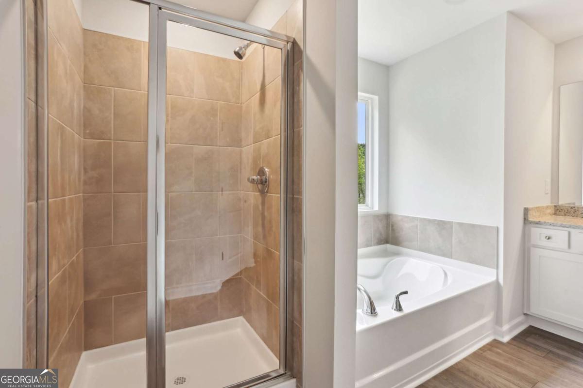218 Cedar Wood Trace