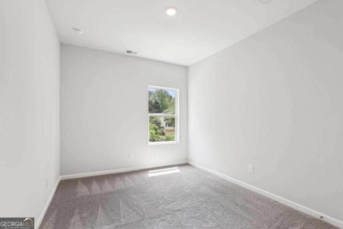 218 Cedar Wood Trace