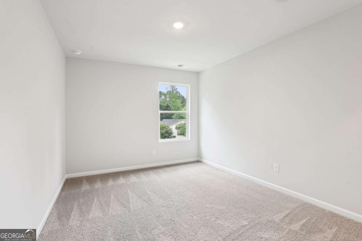 218 Cedar Wood Trace