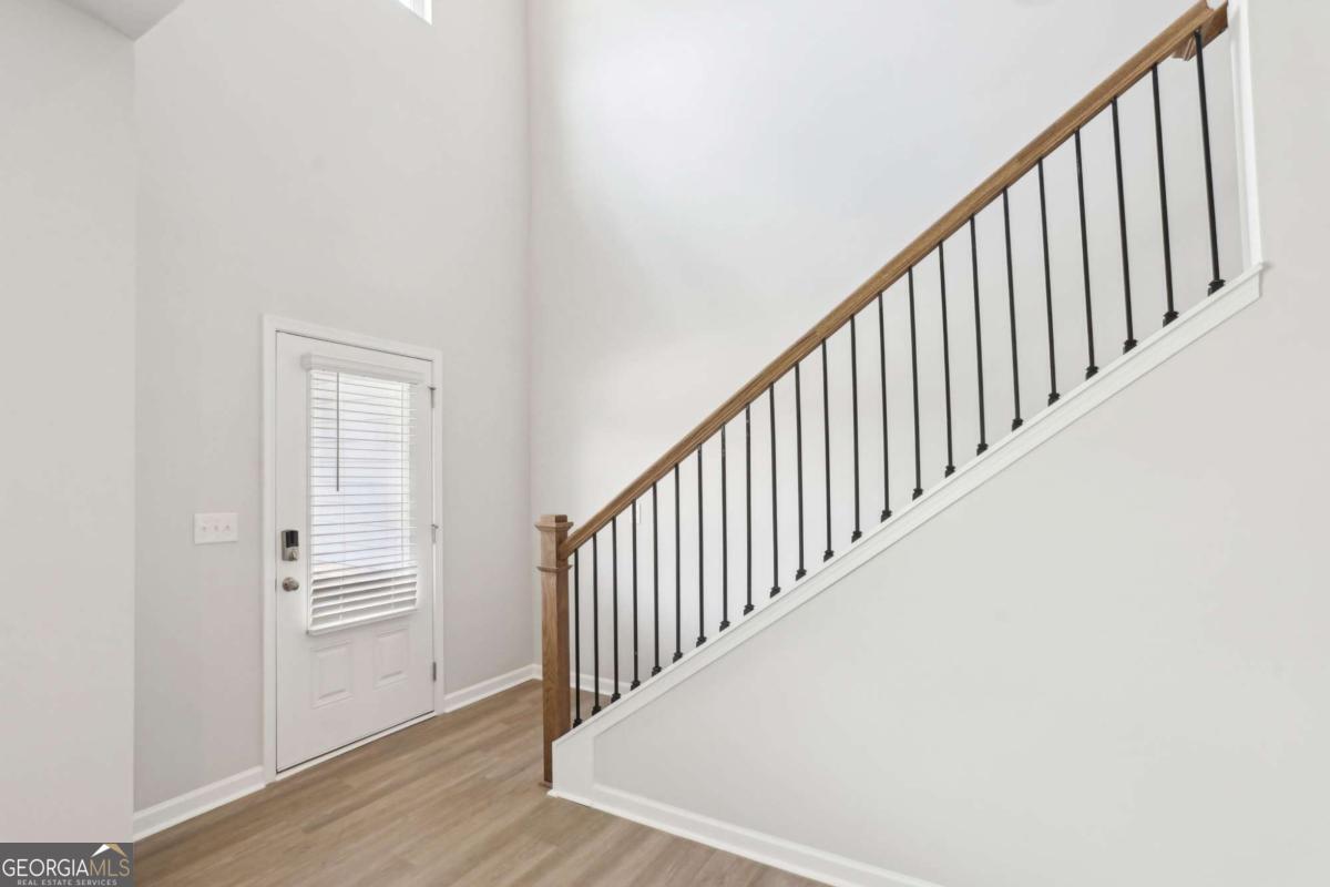 218 Cedar Wood Trace