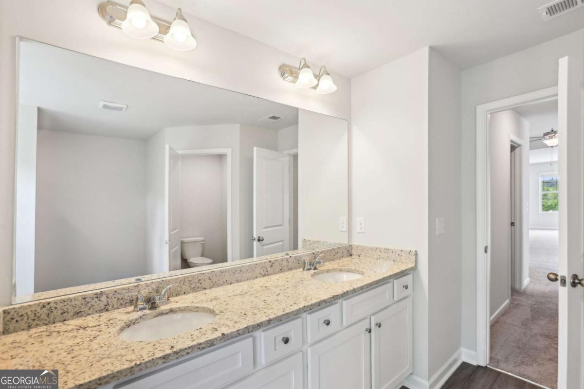 218 Cedar Wood Trace