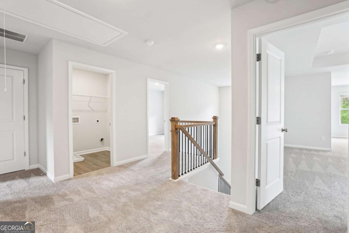 218 Cedar Wood Trace