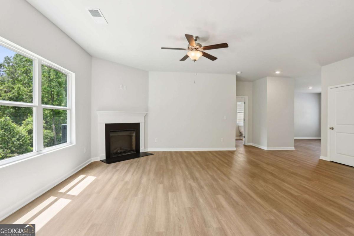 218 Cedar Wood Trace