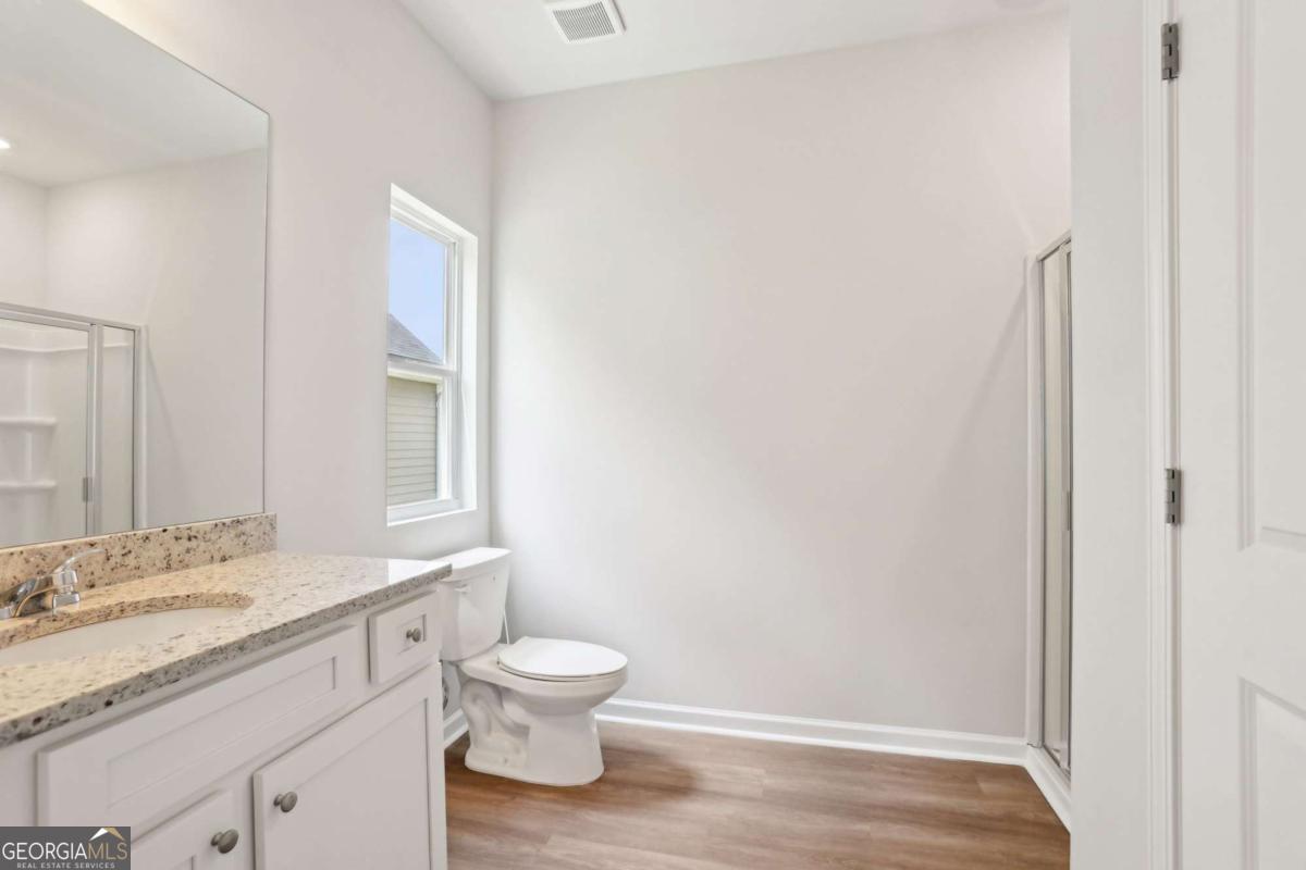 218 Cedar Wood Trace