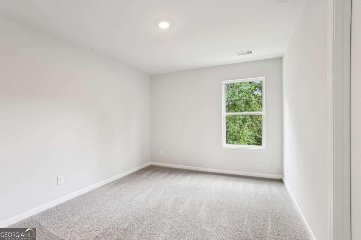 218 Cedar Wood Trace
