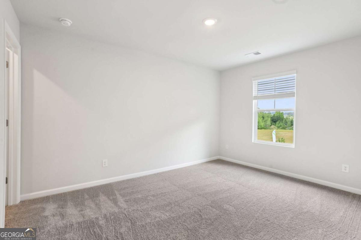 218 Cedar Wood Trace