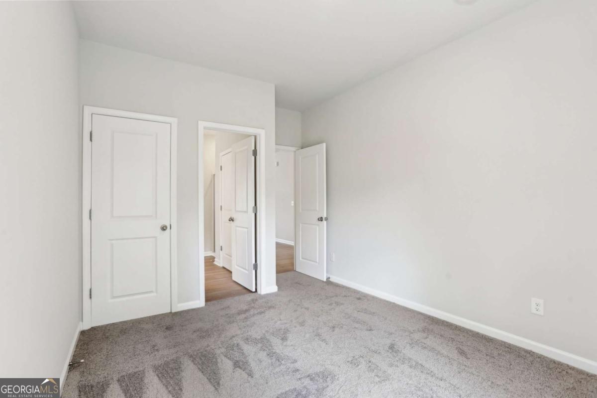 218 Cedar Wood Trace