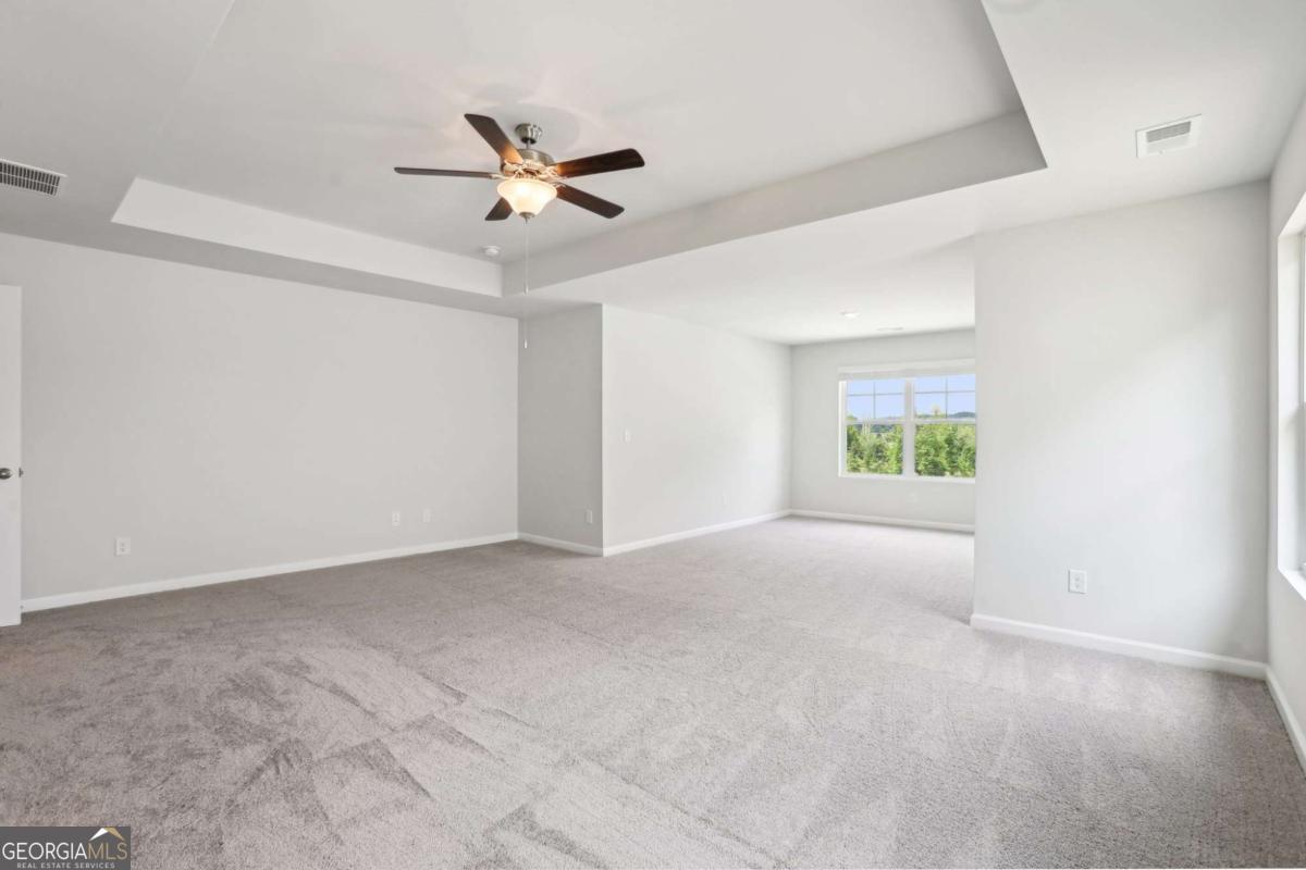 218 Cedar Wood Trace