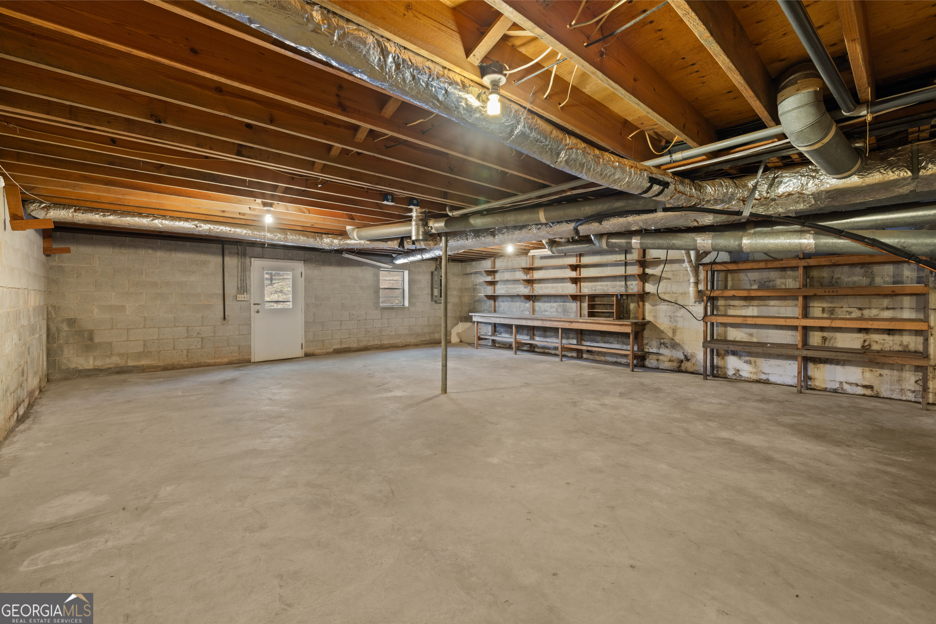 9588 Poston Road