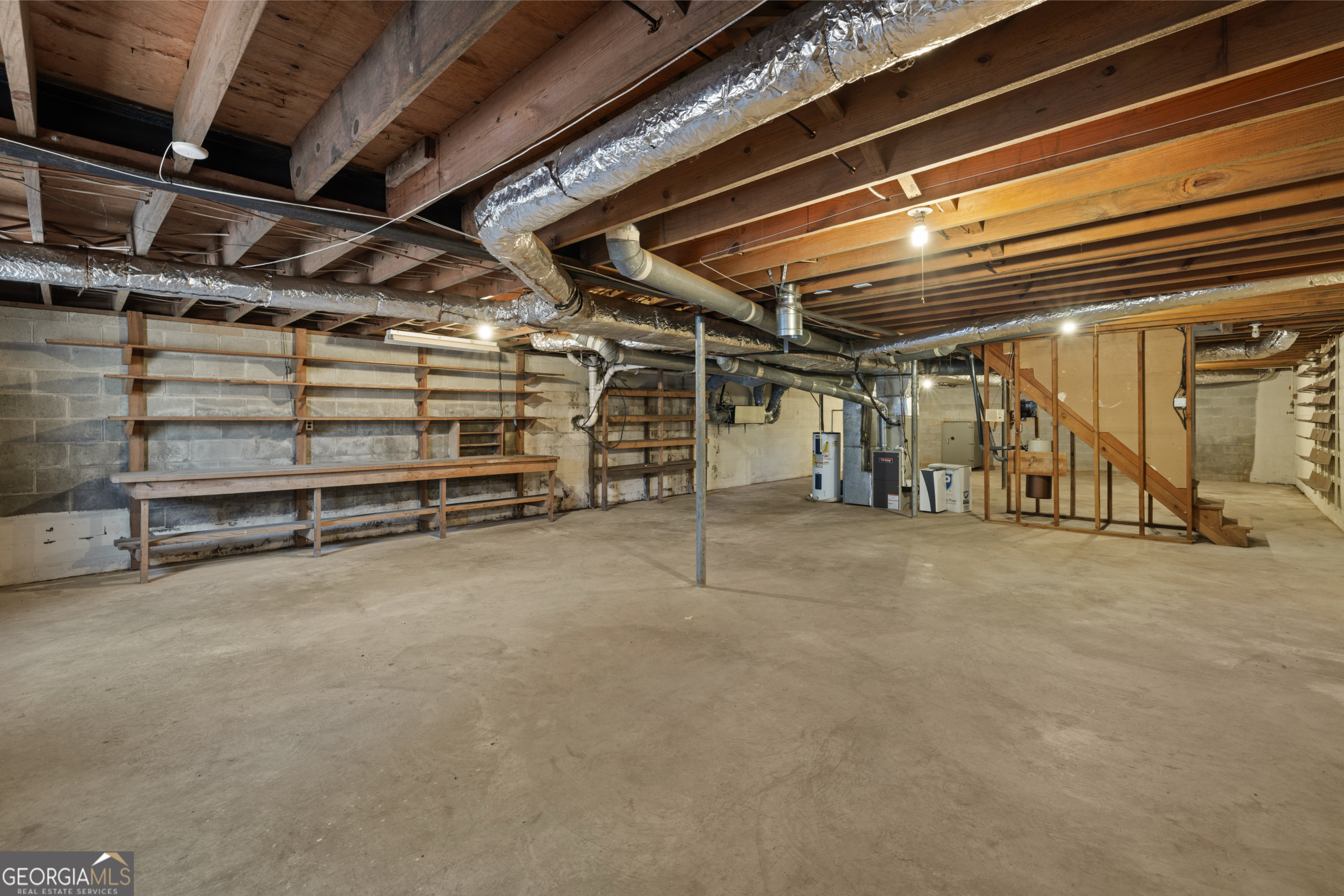 9588 Poston Road