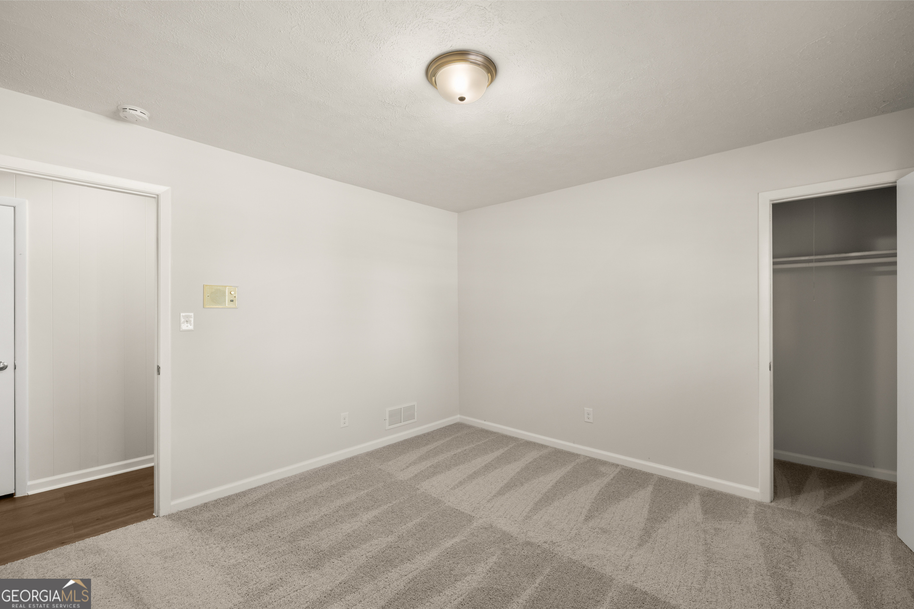 9588 Poston Road