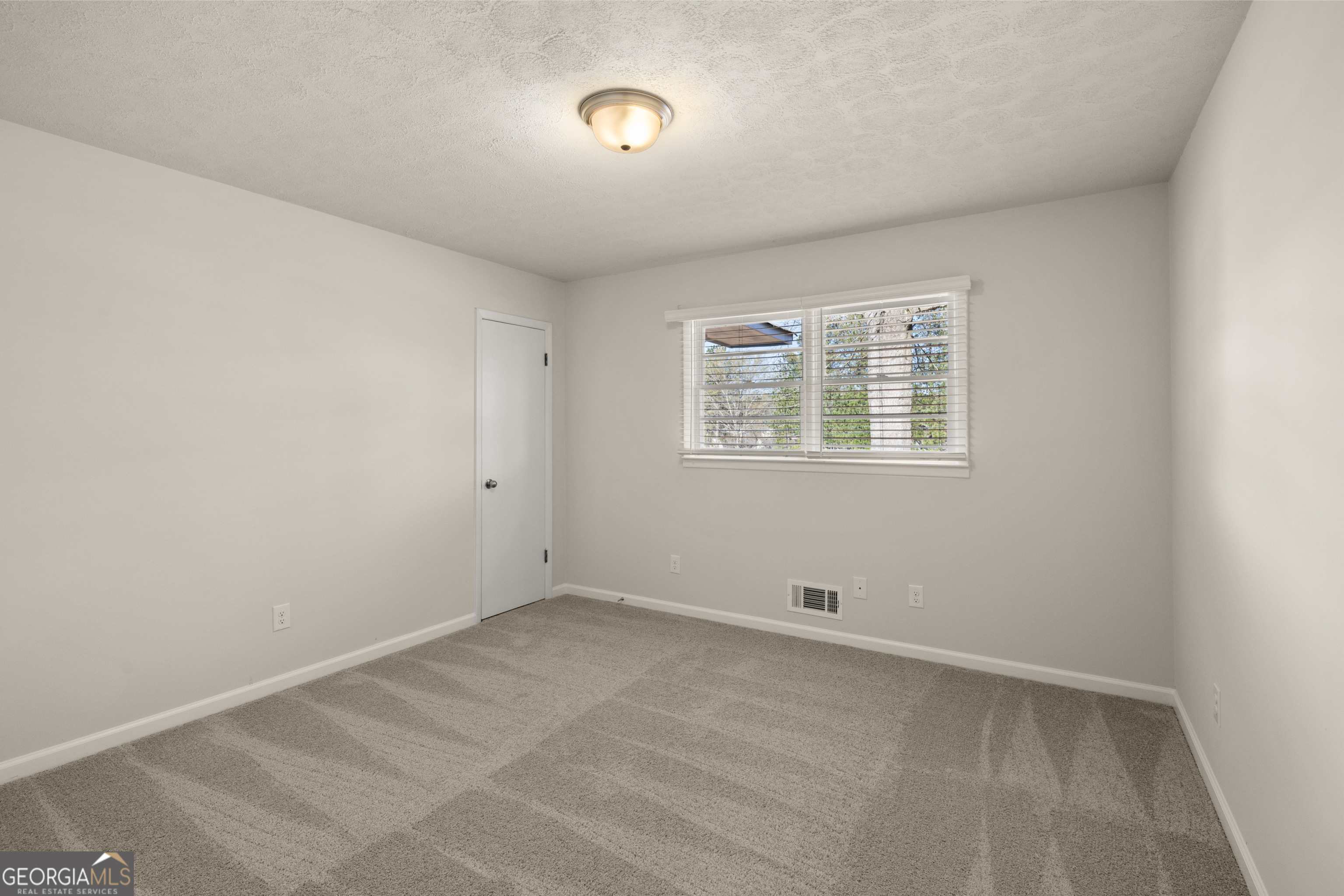 9588 Poston Road