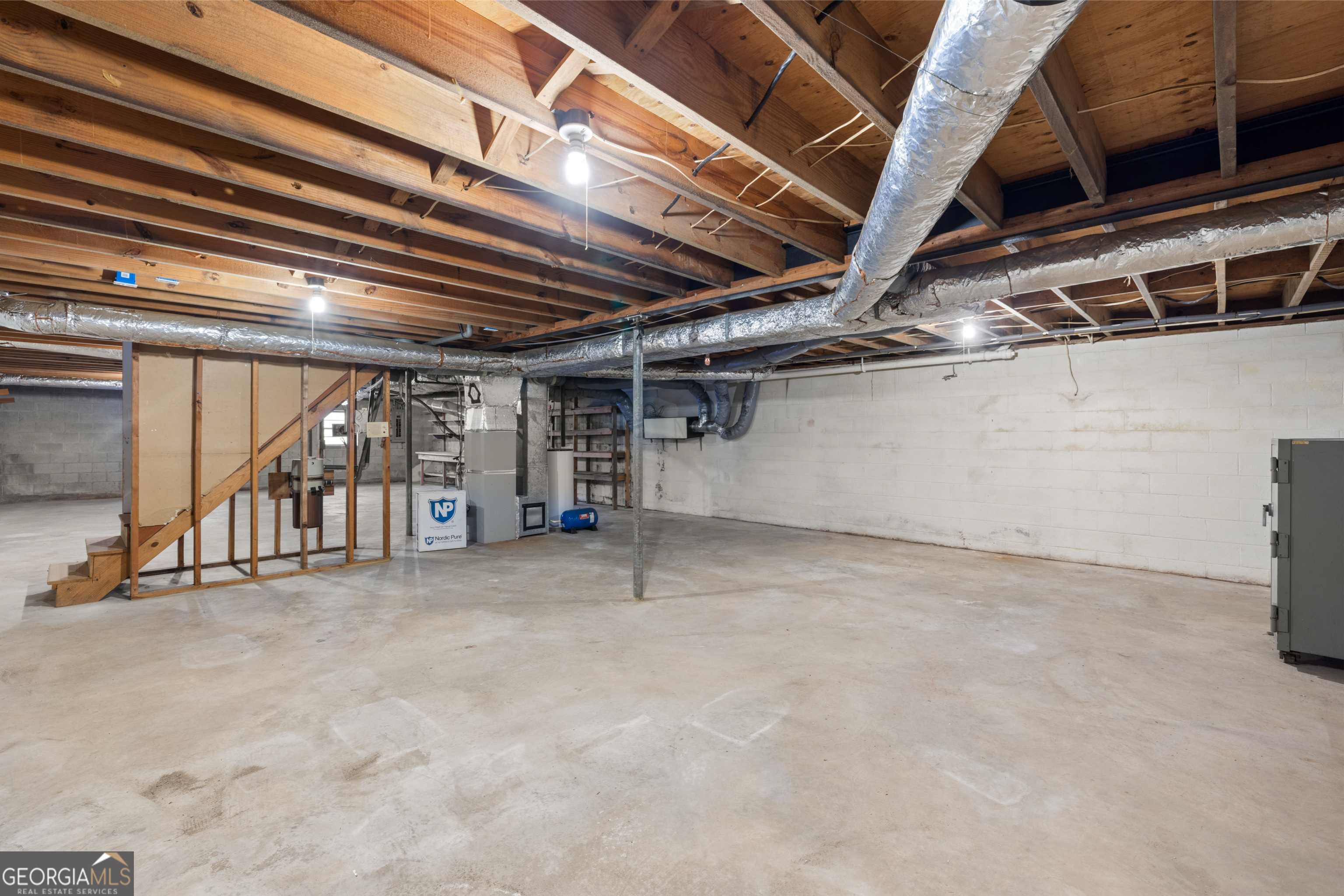 9588 Poston Road