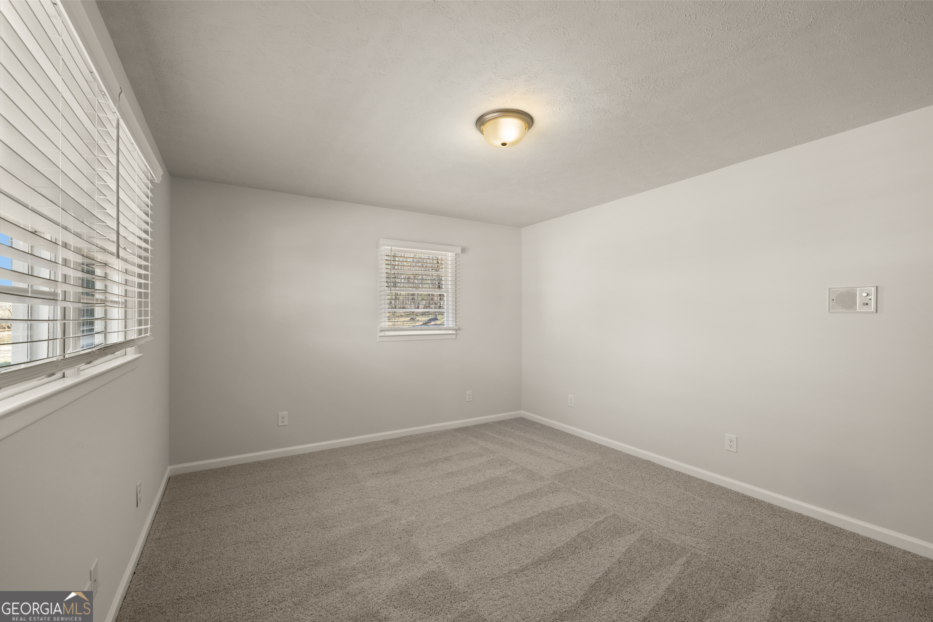 9588 Poston Road