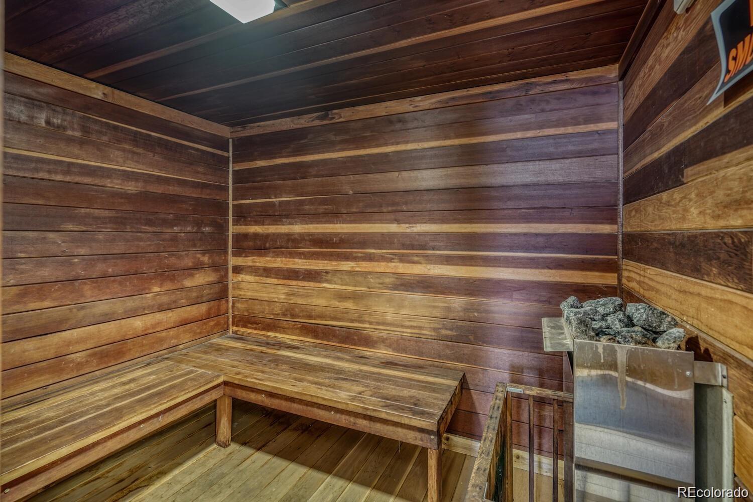 3465 S Poplar Street Unit: 606
