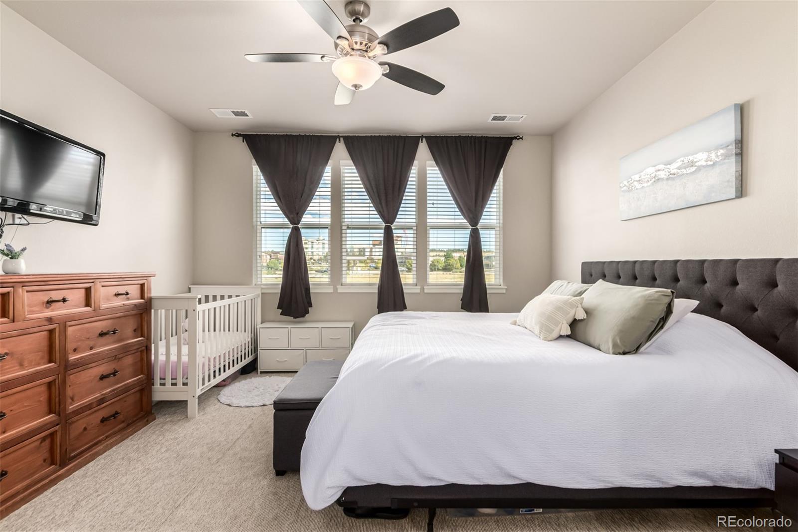 9287 Twenty Mile Road Unit: 204