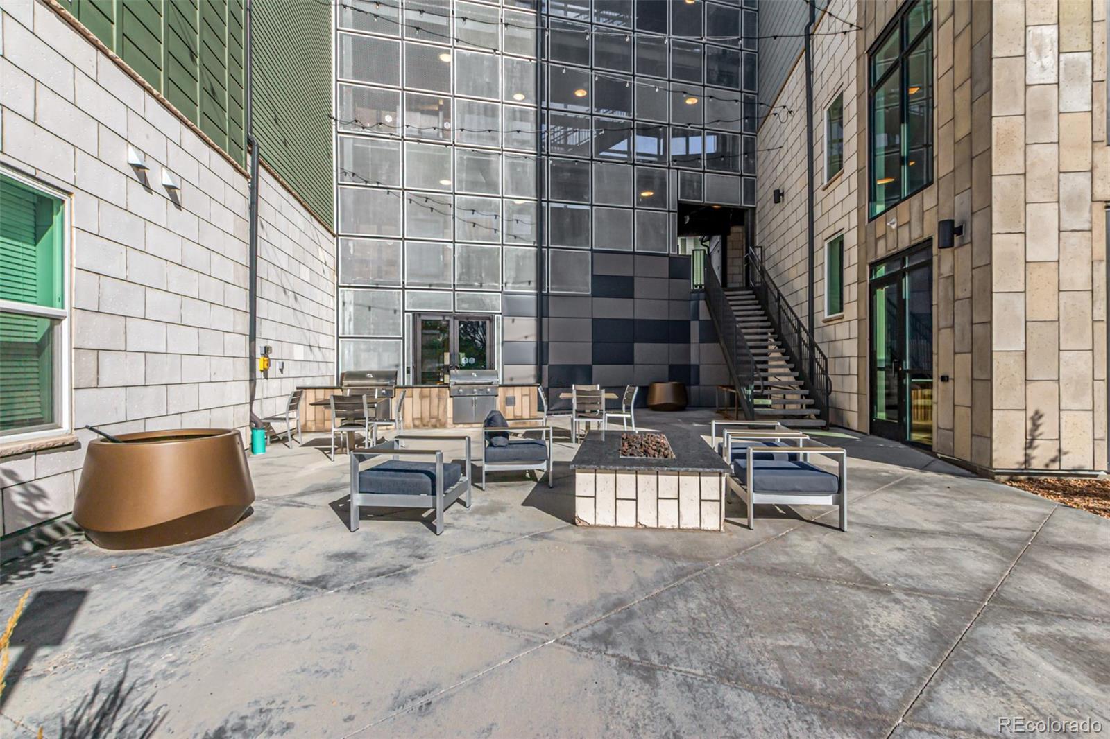 9287 Twenty Mile Road Unit: 204