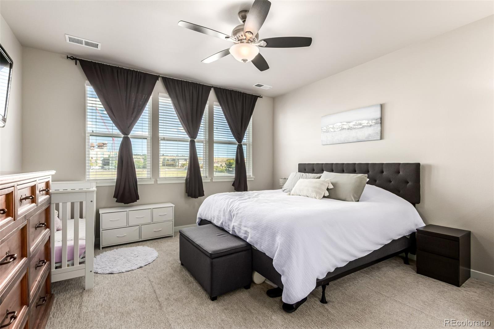 9287 Twenty Mile Road Unit: 204