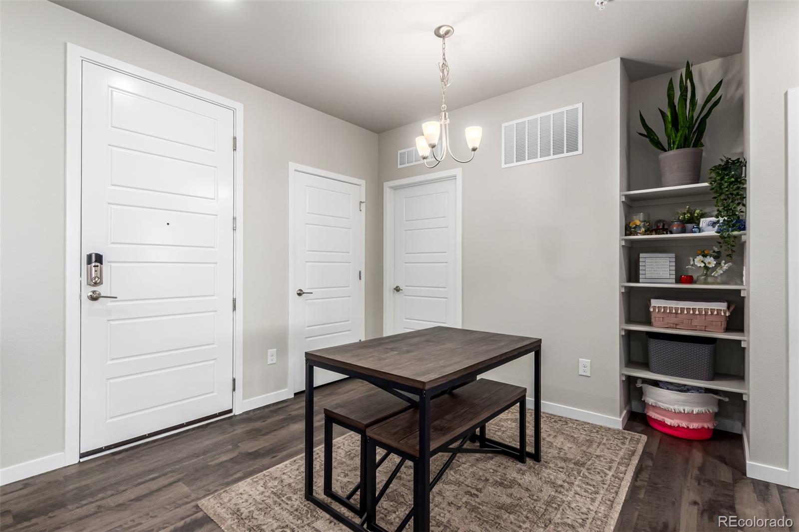 9287 Twenty Mile Road Unit: 204