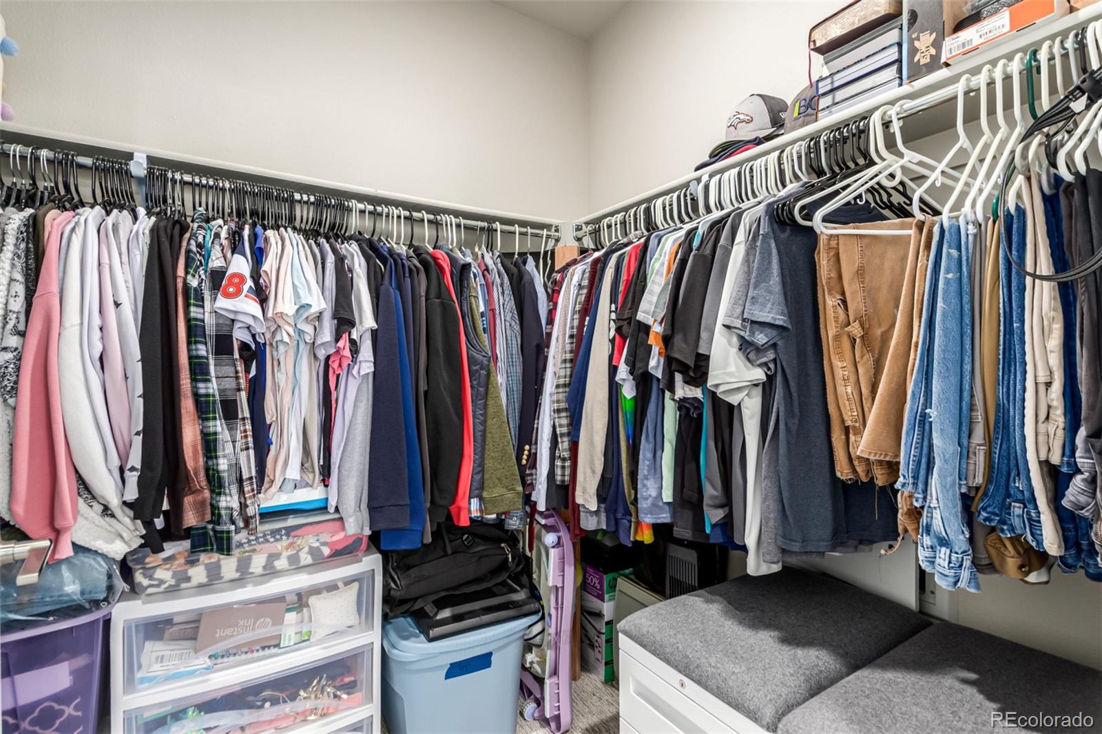 9287 Twenty Mile Road Unit: 204