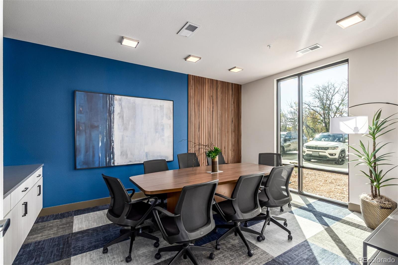 9287 Twenty Mile Road Unit: 204