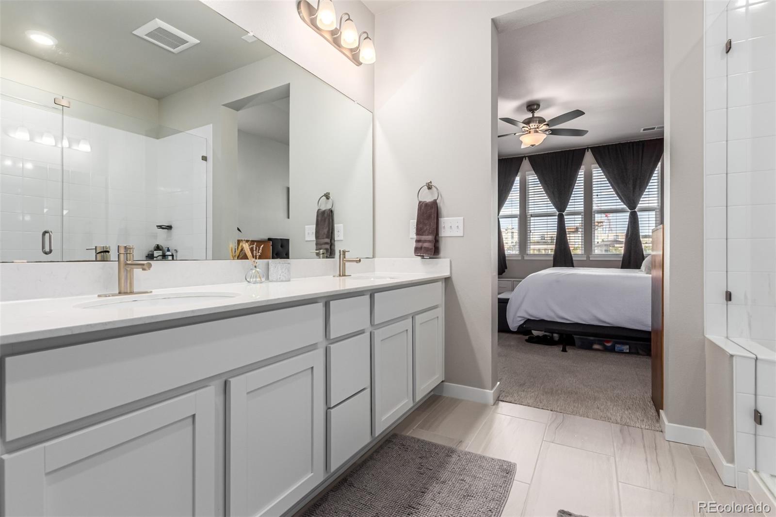 9287 Twenty Mile Road Unit: 204