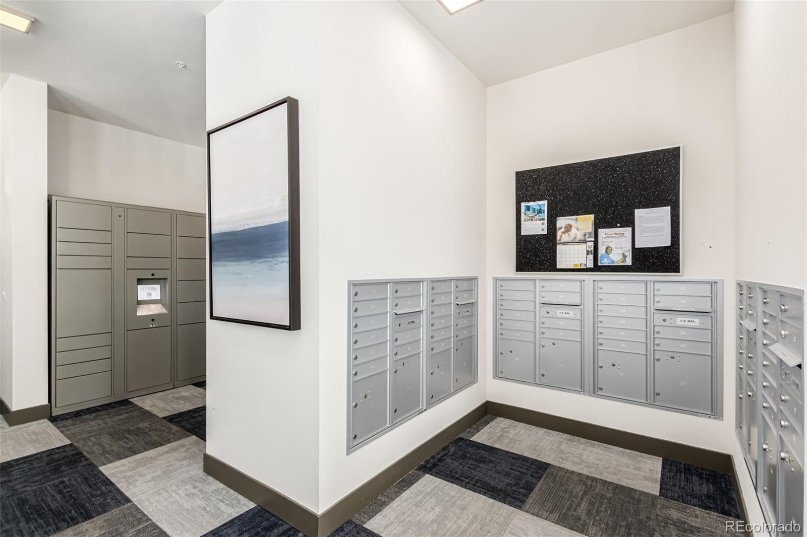 9287 Twenty Mile Road Unit: 204