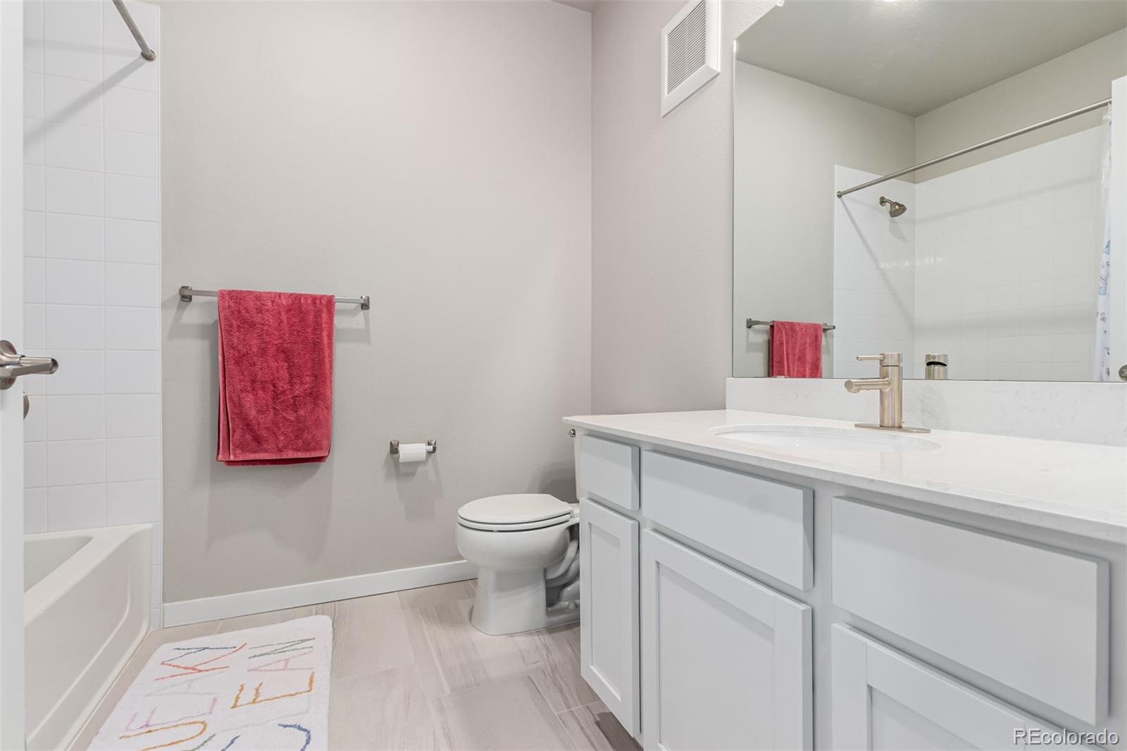 9287 Twenty Mile Road Unit: 204
