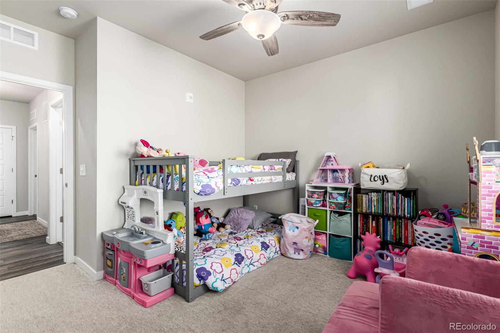9287 Twenty Mile Road Unit: 204