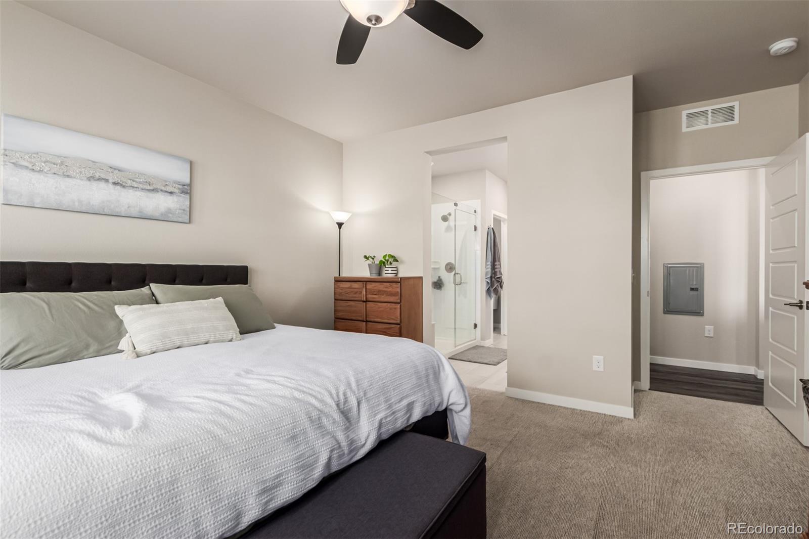 9287 Twenty Mile Road Unit: 204