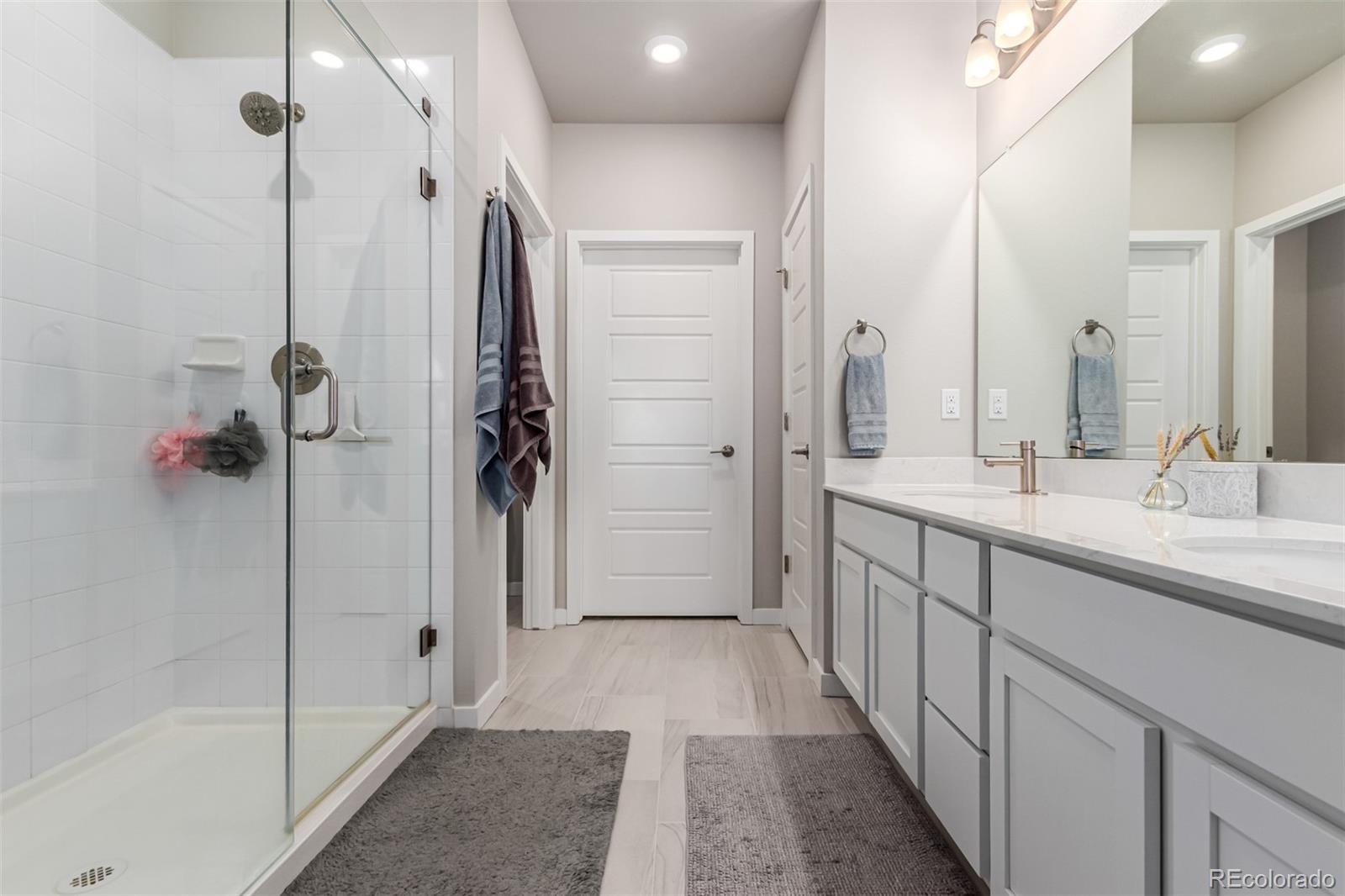 9287 Twenty Mile Road Unit: 204