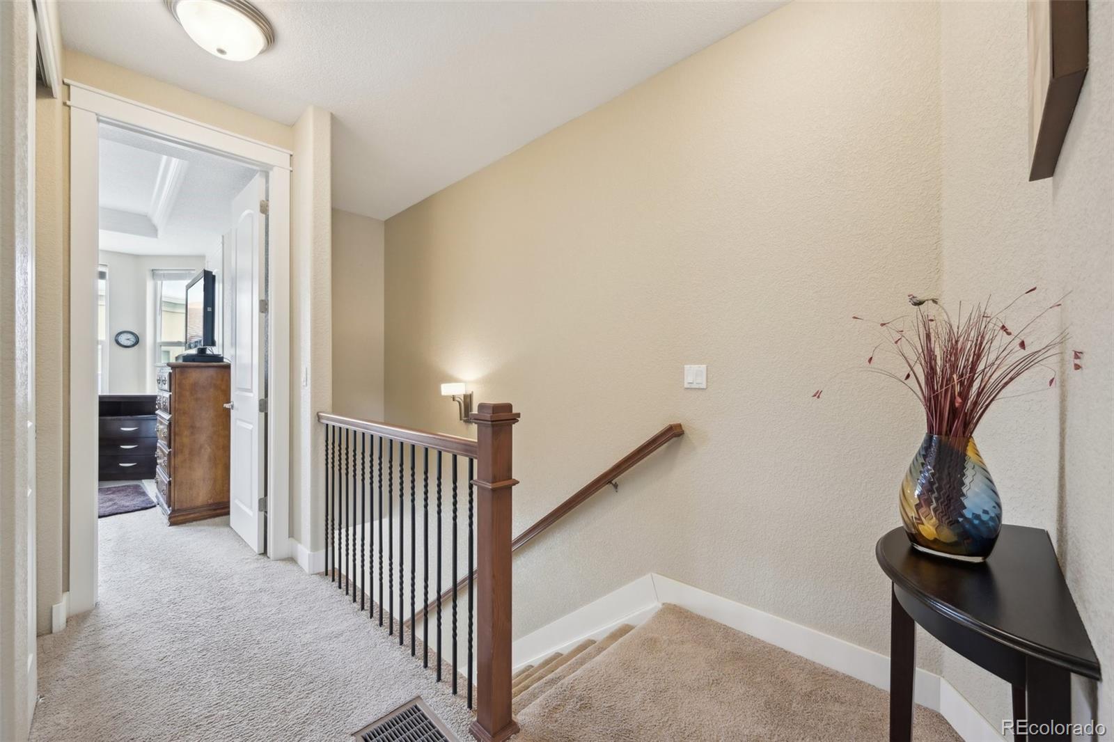 873 Vernon Drive