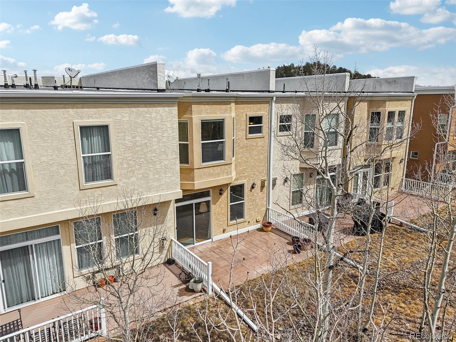 873 Vernon Drive