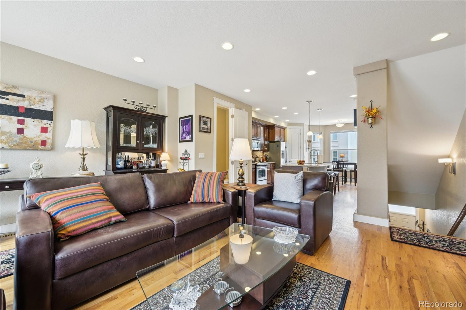 873 Vernon Drive
