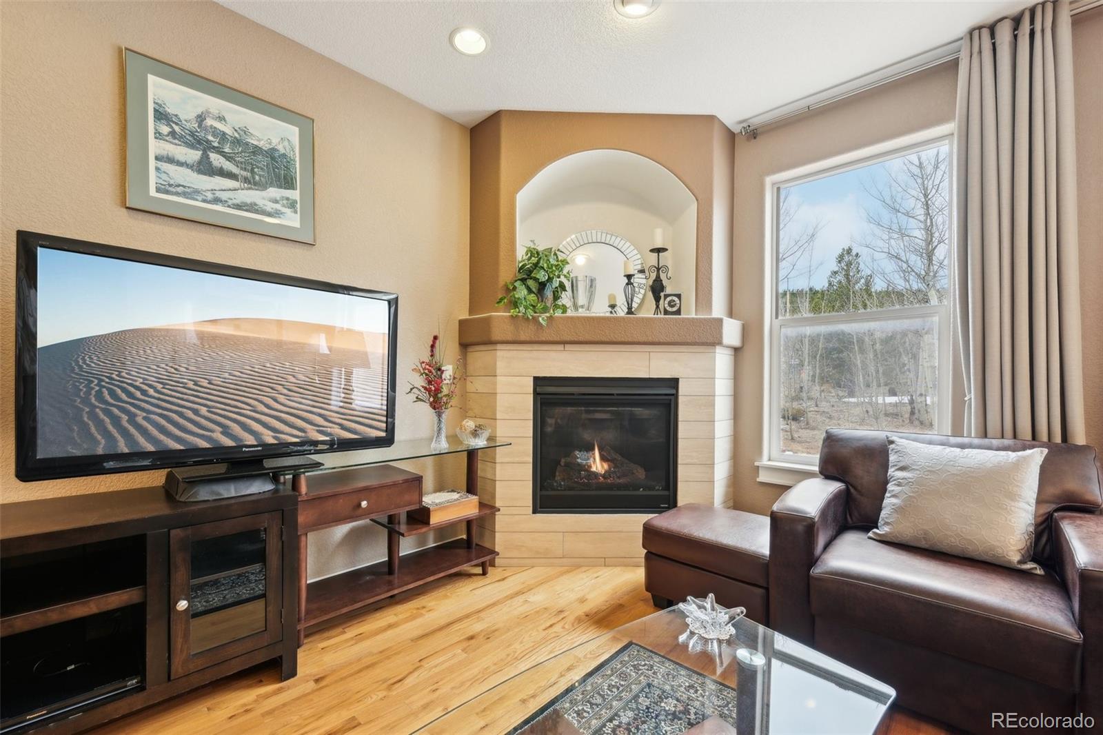 873 Vernon Drive
